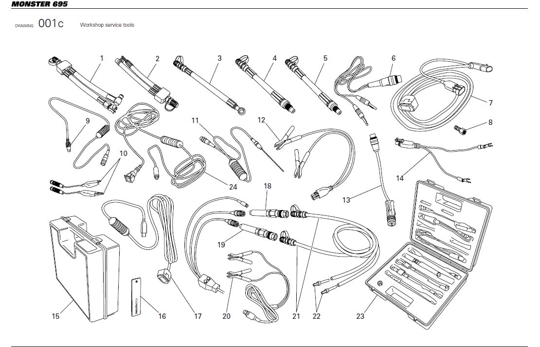 7Workshop service toolshttps://images.simplepart.com/images/parts/ducati/fullsize/M695_USA_2007012.jpg