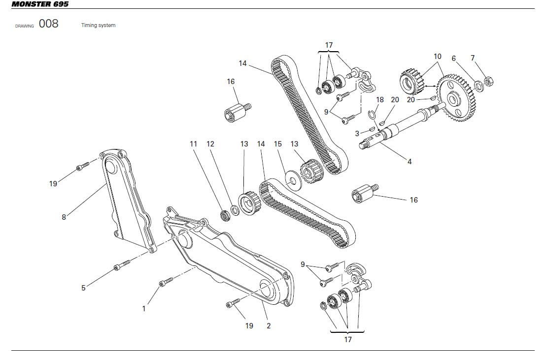 8Timing systemhttps://images.simplepart.com/images/parts/ducati/fullsize/M695_USA_2007026.jpg