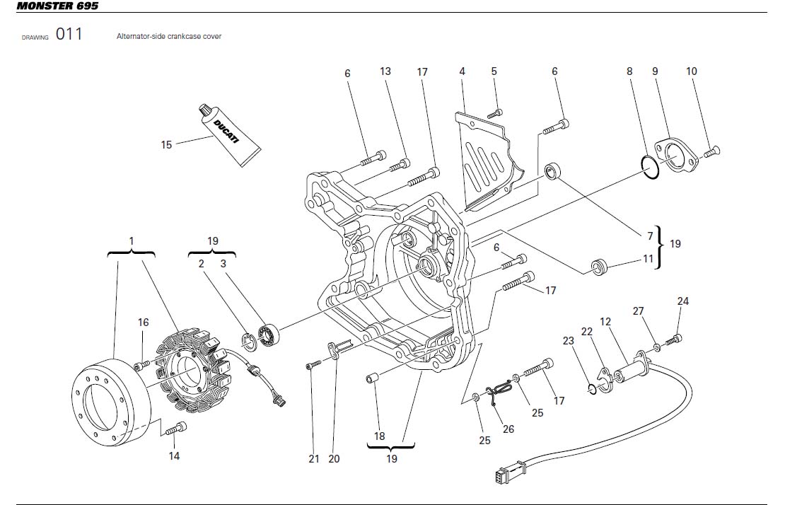 4Alternator-side crankcase coverhttps://images.simplepart.com/images/parts/ducati/fullsize/M695_USA_2007032.jpg