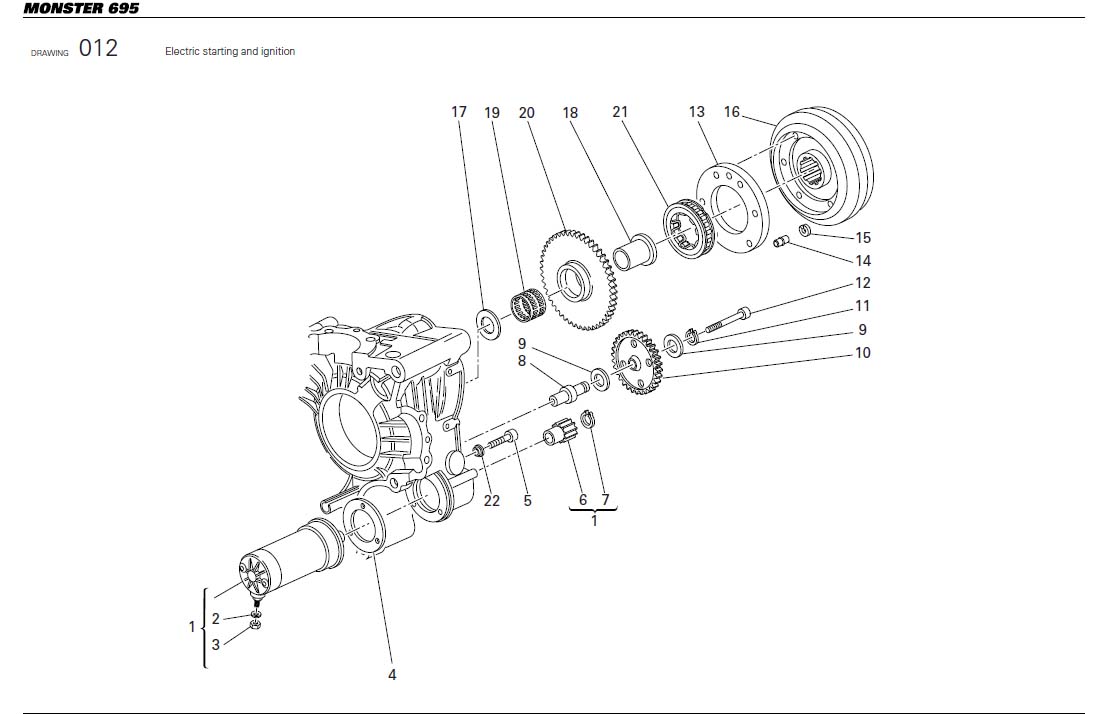 16Electric starting and ignitionhttps://images.simplepart.com/images/parts/ducati/fullsize/M695_USA_2007034.jpg