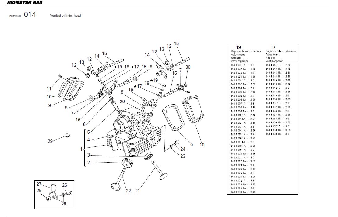 4Vertical cylinder headhttps://images.simplepart.com/images/parts/ducati/fullsize/M695_USA_2007038.jpg