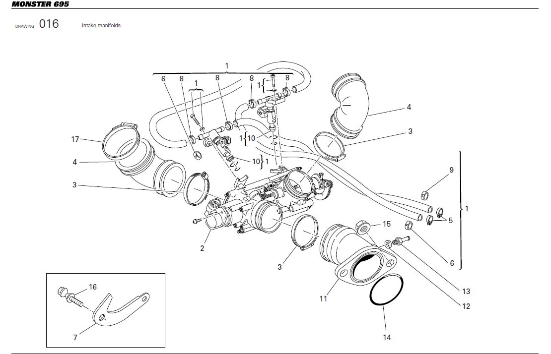 10Intake manifoldshttps://images.simplepart.com/images/parts/ducati/fullsize/M695_USA_2007042.jpg