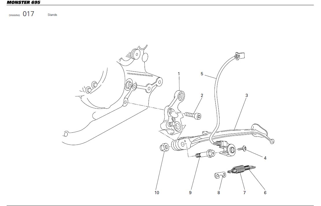 3Standshttps://images.simplepart.com/images/parts/ducati/fullsize/M695_USA_2007044.jpg