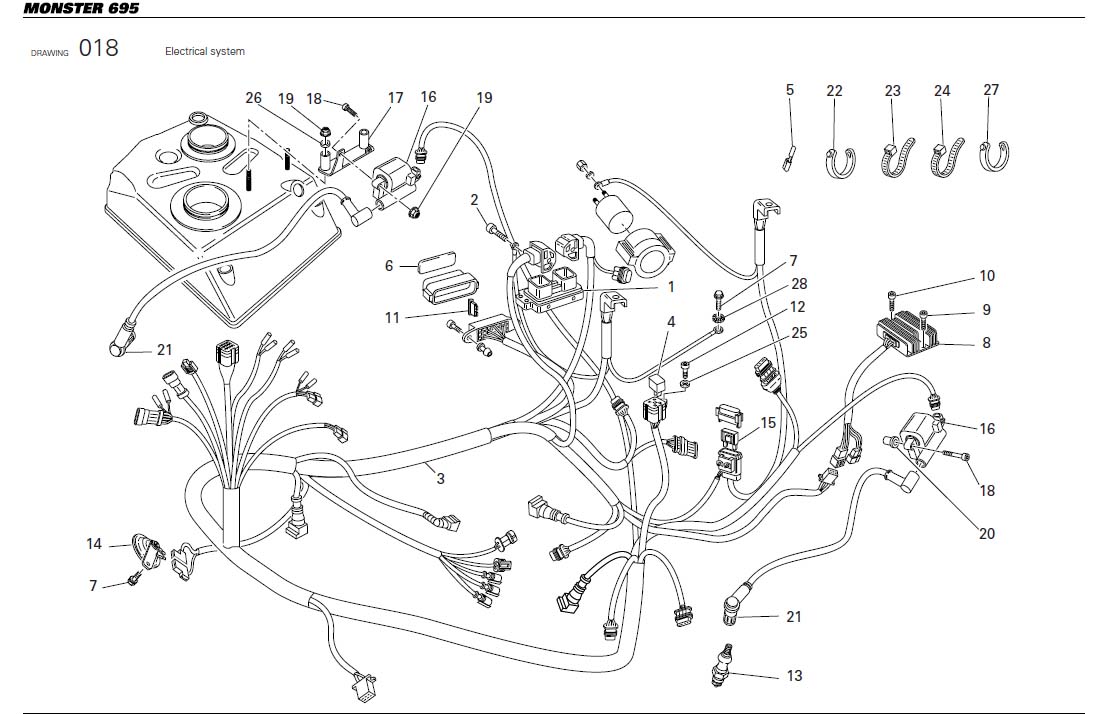 21Electrical systemhttps://images.simplepart.com/images/parts/ducati/fullsize/M695_USA_2007046.jpg