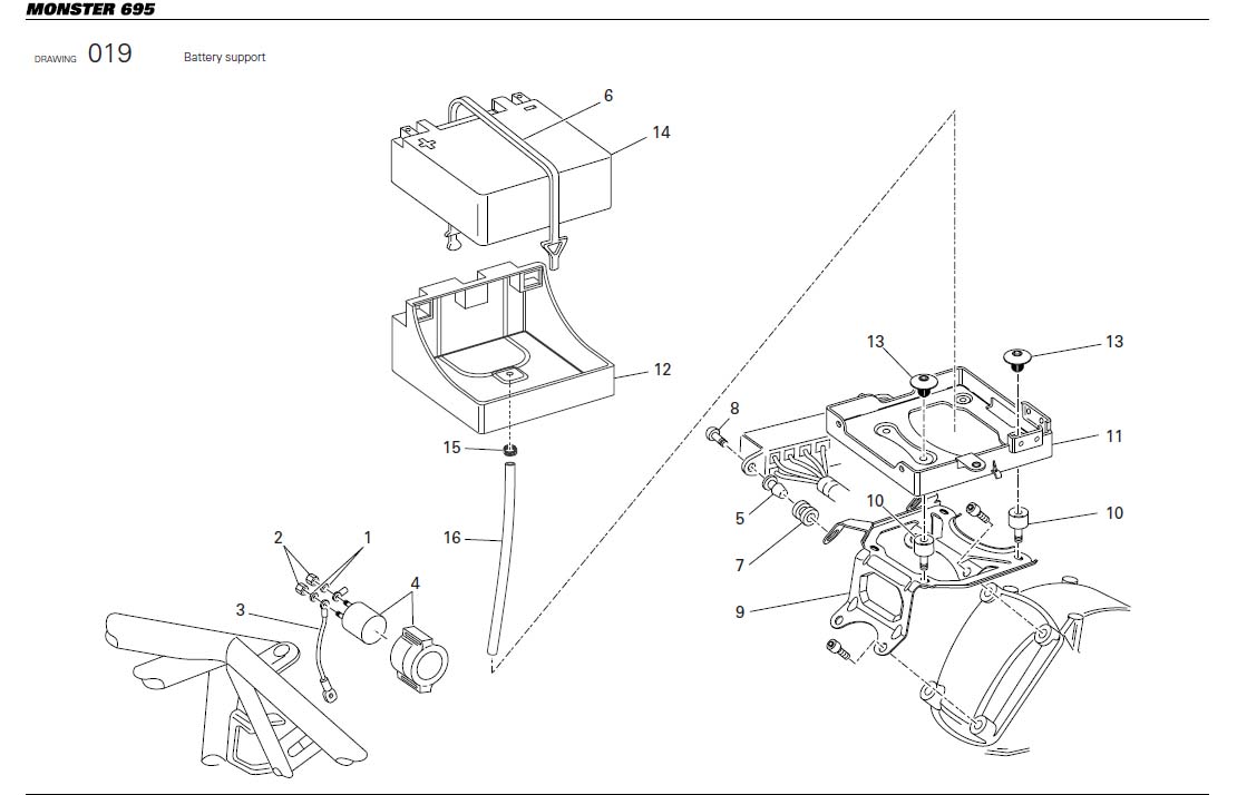 4Battery supporthttps://images.simplepart.com/images/parts/ducati/fullsize/M695_USA_2007048.jpg