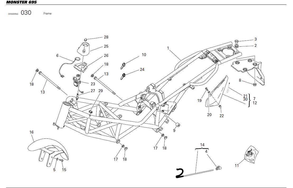 21Framehttps://images.simplepart.com/images/parts/ducati/fullsize/M695_USA_2007070.jpg