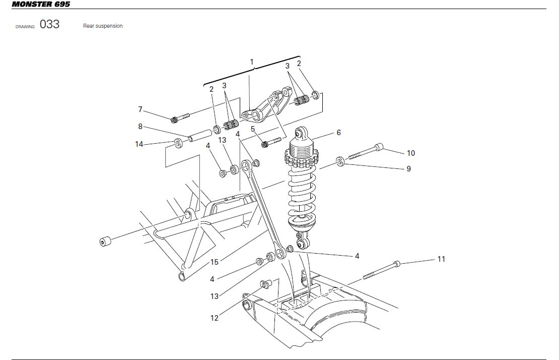 12Rear suspensionhttps://images.simplepart.com/images/parts/ducati/fullsize/M695_USA_2007076.jpg