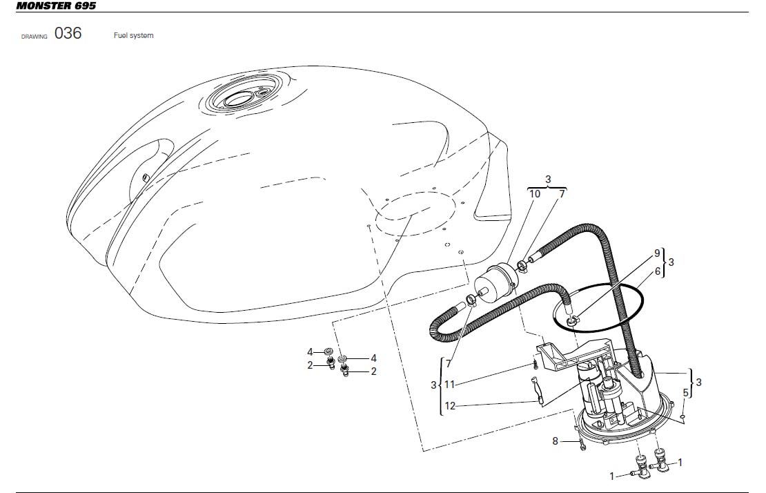 3Fuel systemhttps://images.simplepart.com/images/parts/ducati/fullsize/M695_USA_2007082.jpg