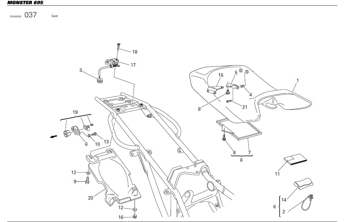 13Seathttps://images.simplepart.com/images/parts/ducati/fullsize/M695_USA_2007084.jpg