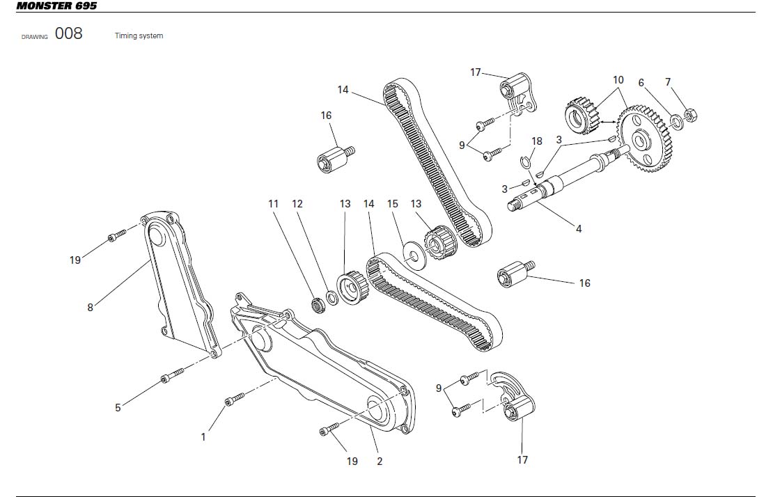 14Timing systemhttps://images.simplepart.com/images/parts/ducati/fullsize/M695_USA_2008026.jpg