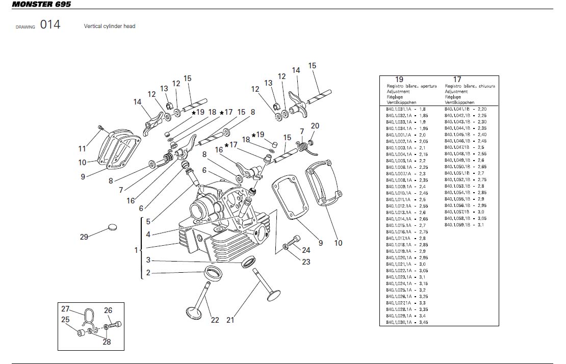 4Vertical cylinder headhttps://images.simplepart.com/images/parts/ducati/fullsize/M695_USA_2008038.jpg