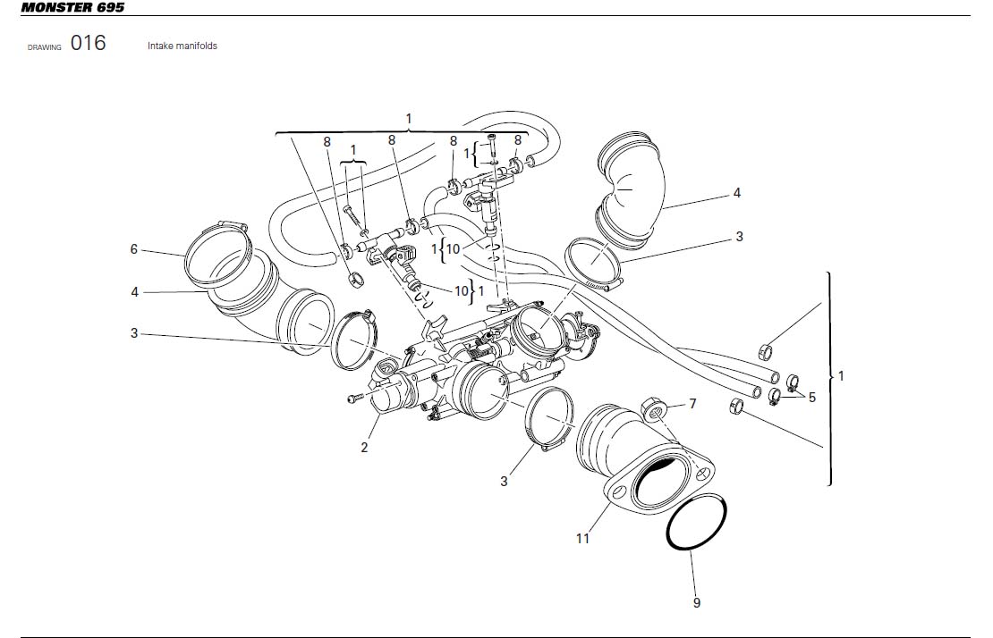 10Intake manifoldshttps://images.simplepart.com/images/parts/ducati/fullsize/M695_USA_2008042.jpg