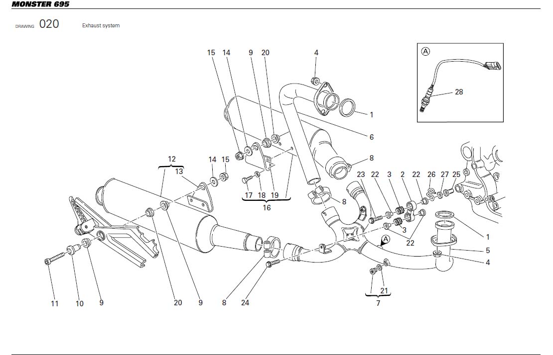 10Exhaust systemhttps://images.simplepart.com/images/parts/ducati/fullsize/M695_USA_2008050.jpg