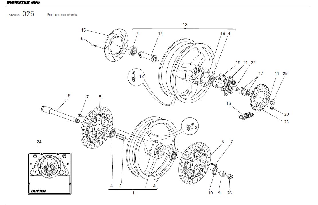 17Front and rear wheelshttps://images.simplepart.com/images/parts/ducati/fullsize/M695_USA_2008060.jpg