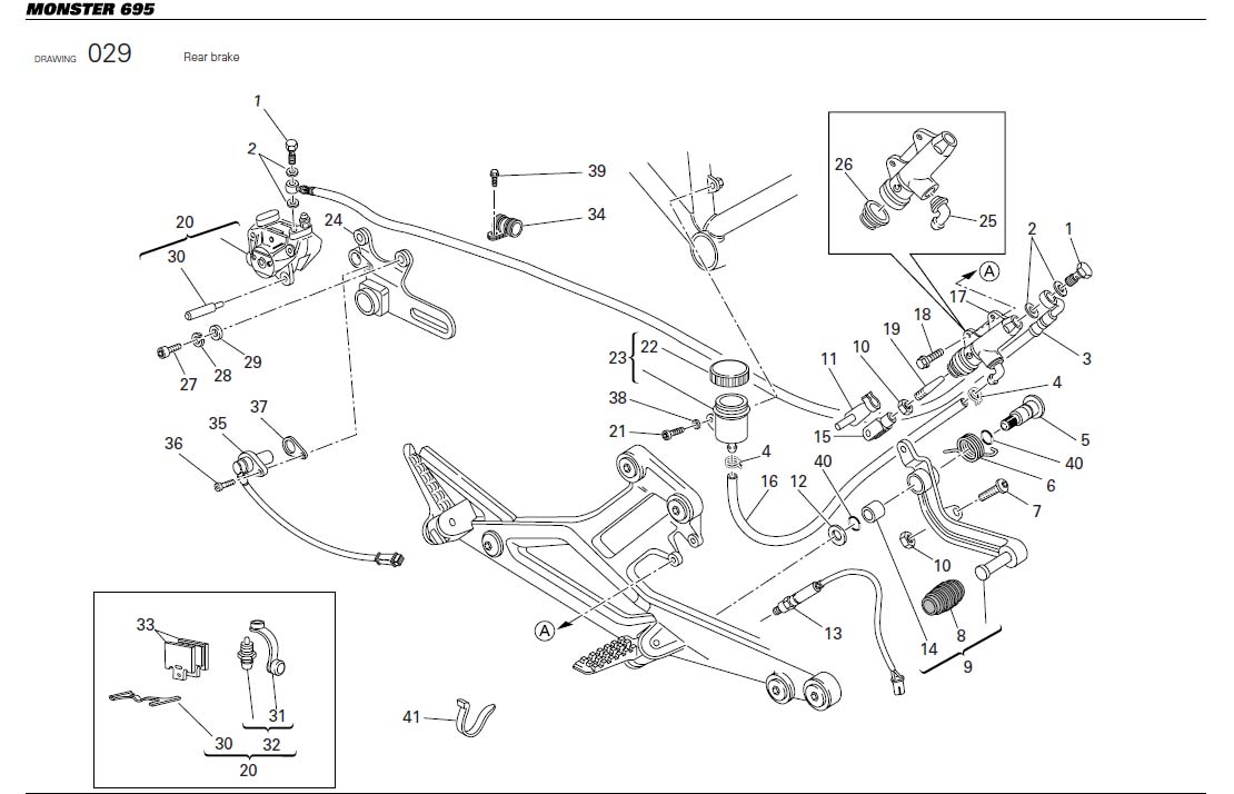 33Rear brakehttps://images.simplepart.com/images/parts/ducati/fullsize/M695_USA_2008068.jpg