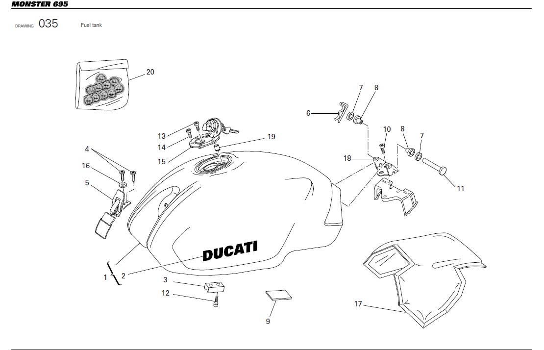 17Fuel tankhttps://images.simplepart.com/images/parts/ducati/fullsize/M695_USA_2008080.jpg