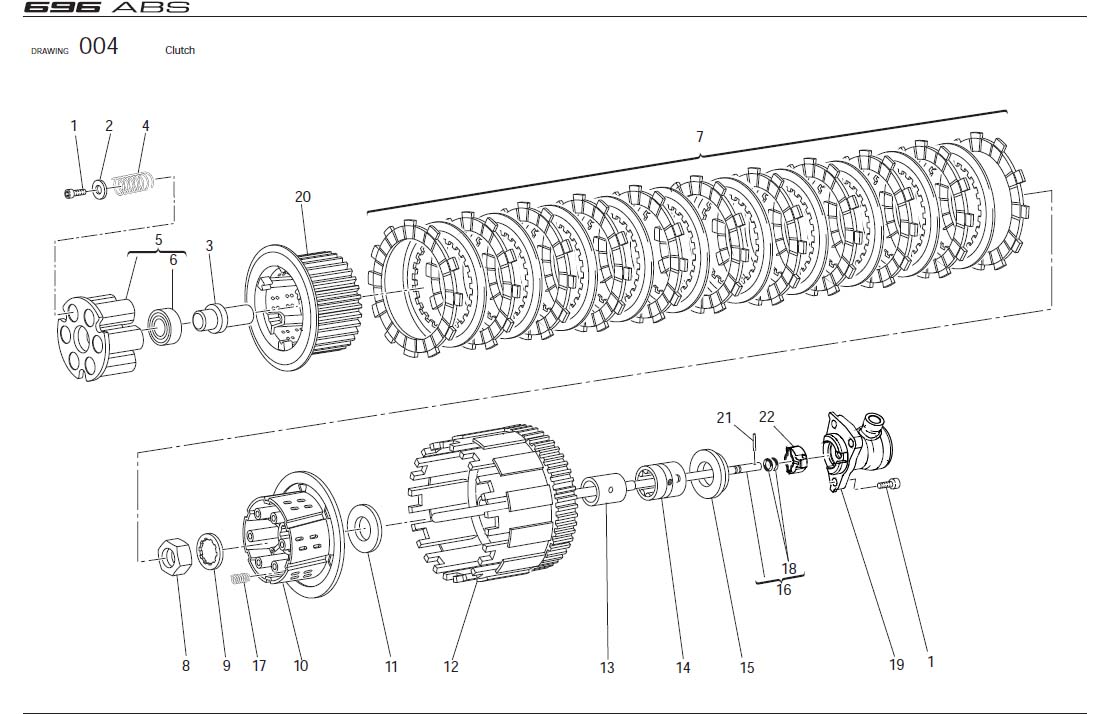 19Clutchhttps://images.simplepart.com/images/parts/ducati/fullsize/M696ABS_USA_2010018.jpg