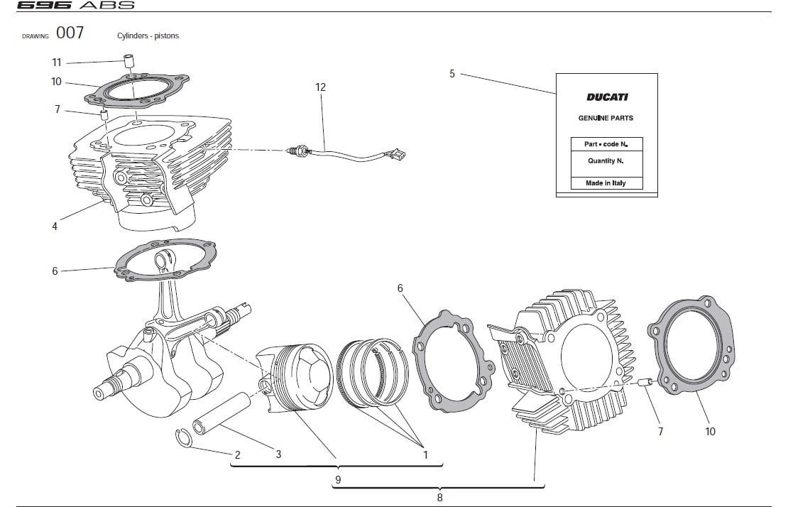 10Cylinders - pistonshttps://images.simplepart.com/images/parts/ducati/fullsize/M696ABS_USA_2010024.jpg