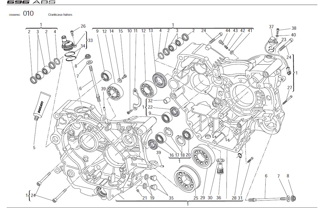 30Crankcase halveshttps://images.simplepart.com/images/parts/ducati/fullsize/M696ABS_USA_2010030.jpg