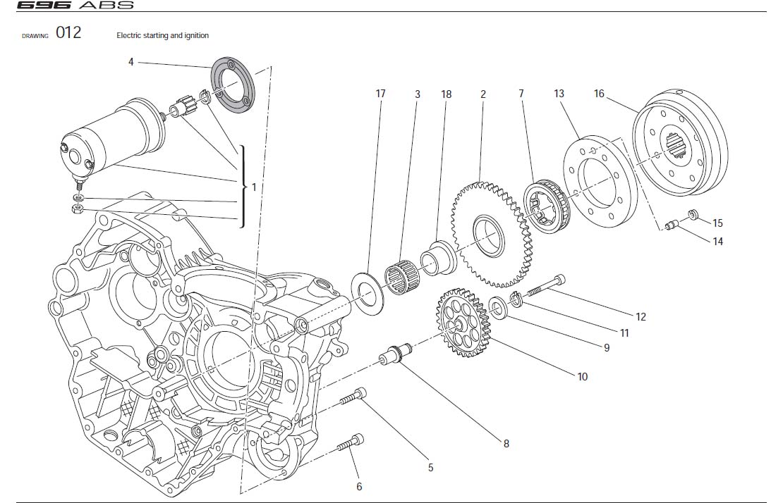 16Electric starting and ignitionhttps://images.simplepart.com/images/parts/ducati/fullsize/M696ABS_USA_2010034.jpg