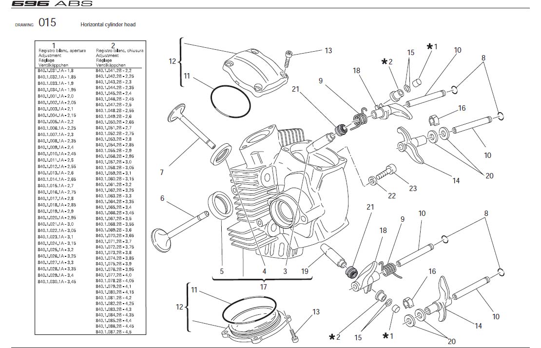 4Horizontal cylinder headhttps://images.simplepart.com/images/parts/ducati/fullsize/M696ABS_USA_2010040.jpg