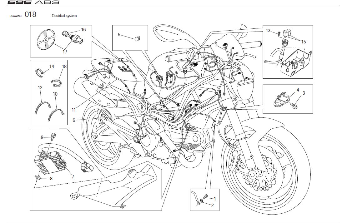 11Electrical systemhttps://images.simplepart.com/images/parts/ducati/fullsize/M696ABS_USA_2010046.jpg