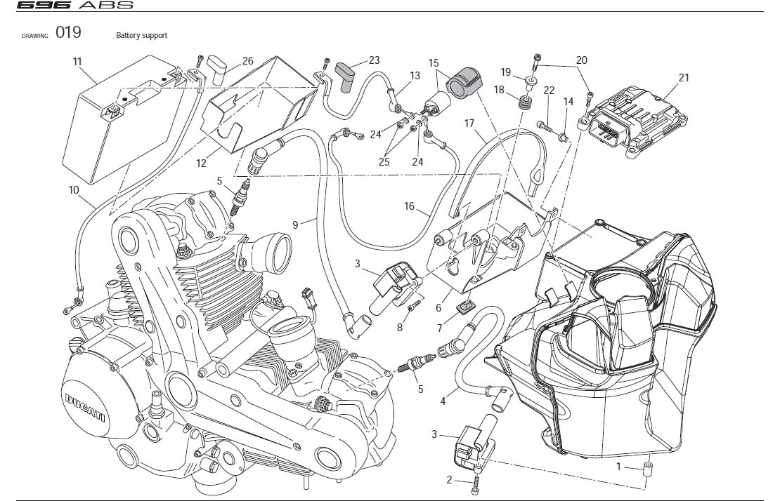 1Battery supporthttps://images.simplepart.com/images/parts/ducati/fullsize/M696ABS_USA_2010048.jpg