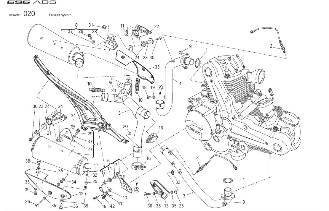 20Exhaust systemhttps://images.simplepart.com/images/parts/ducati/fullsize/M696ABS_USA_2010050.jpg