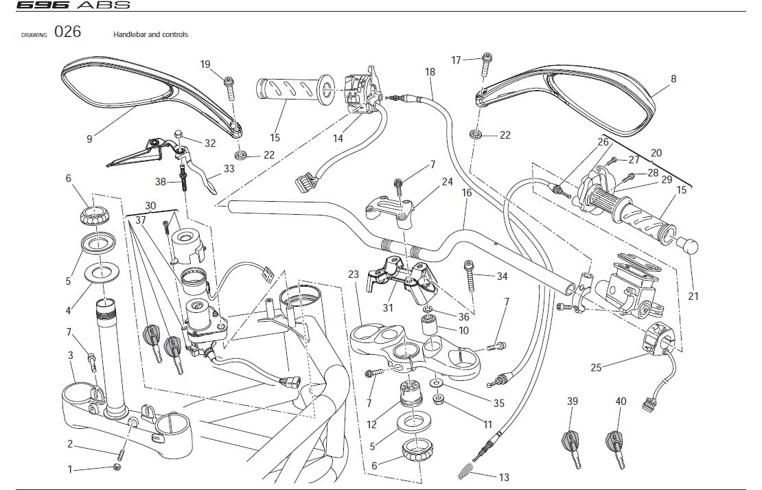 37Handlebar and controlshttps://images.simplepart.com/images/parts/ducati/fullsize/M696ABS_USA_2010062.jpg