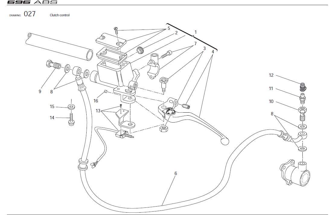 7Clutch controlhttps://images.simplepart.com/images/parts/ducati/fullsize/M696ABS_USA_2010064.jpg