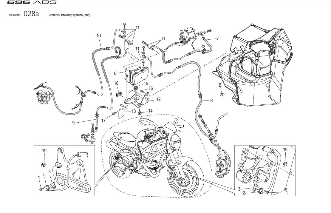 16Antilock braking system (abs)https://images.simplepart.com/images/parts/ducati/fullsize/M696ABS_USA_2010068.jpg