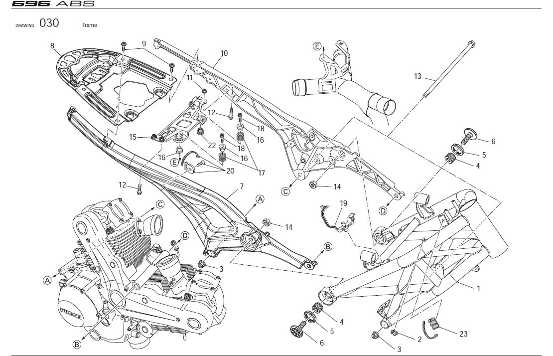 9Framehttps://images.simplepart.com/images/parts/ducati/fullsize/M696ABS_USA_2010072.jpg