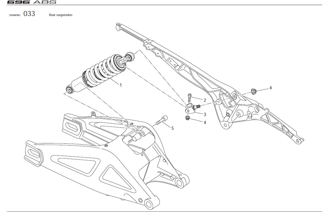 5Rear suspensionhttps://images.simplepart.com/images/parts/ducati/fullsize/M696ABS_USA_2010078.jpg