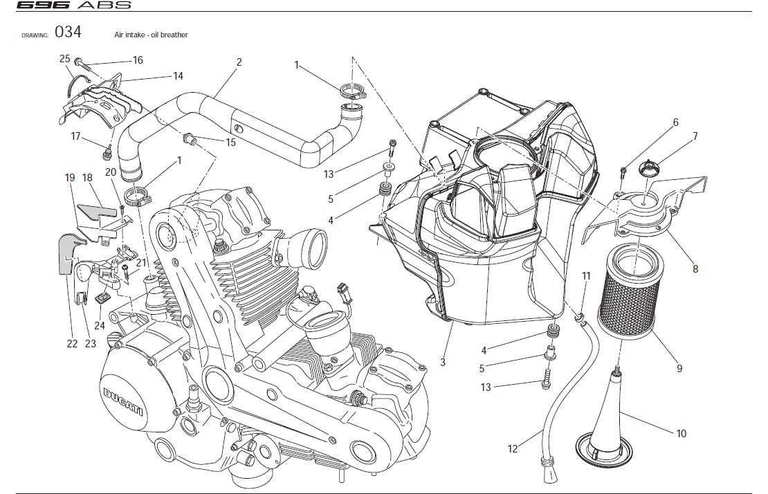 10Air intake - oil breatherhttps://images.simplepart.com/images/parts/ducati/fullsize/M696ABS_USA_2010080.jpg