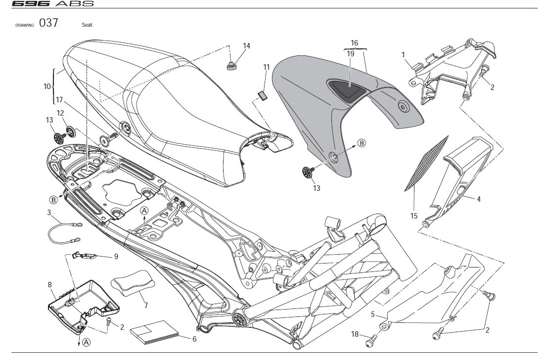 13Seathttps://images.simplepart.com/images/parts/ducati/fullsize/M696ABS_USA_2010086.jpg