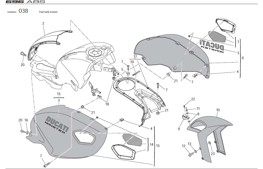 2Fuel tank (cover)https://images.simplepart.com/images/parts/ducati/fullsize/M696ABS_USA_2010088.jpg