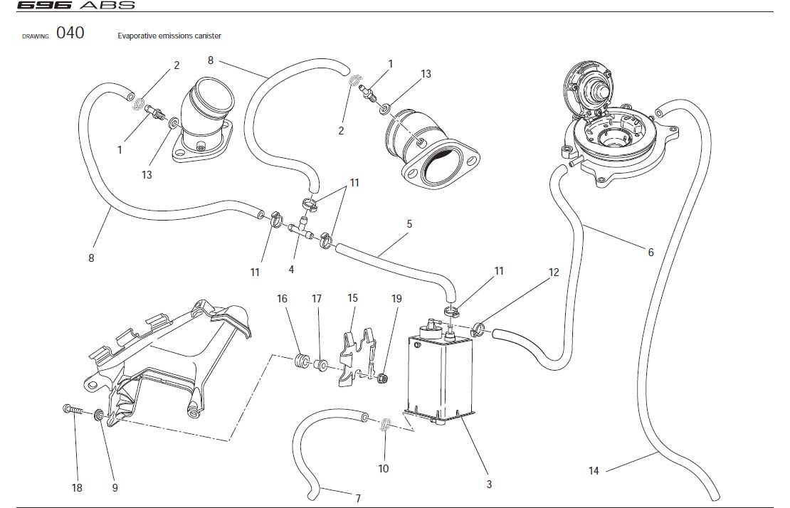 14Evaporative emissions canisterhttps://images.simplepart.com/images/parts/ducati/fullsize/M696ABS_USA_2010092.jpg