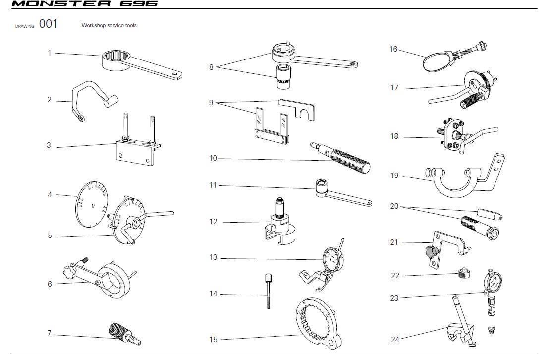 15Workshop service toolshttps://images.simplepart.com/images/parts/ducati/fullsize/M696_USA_2009006.jpg