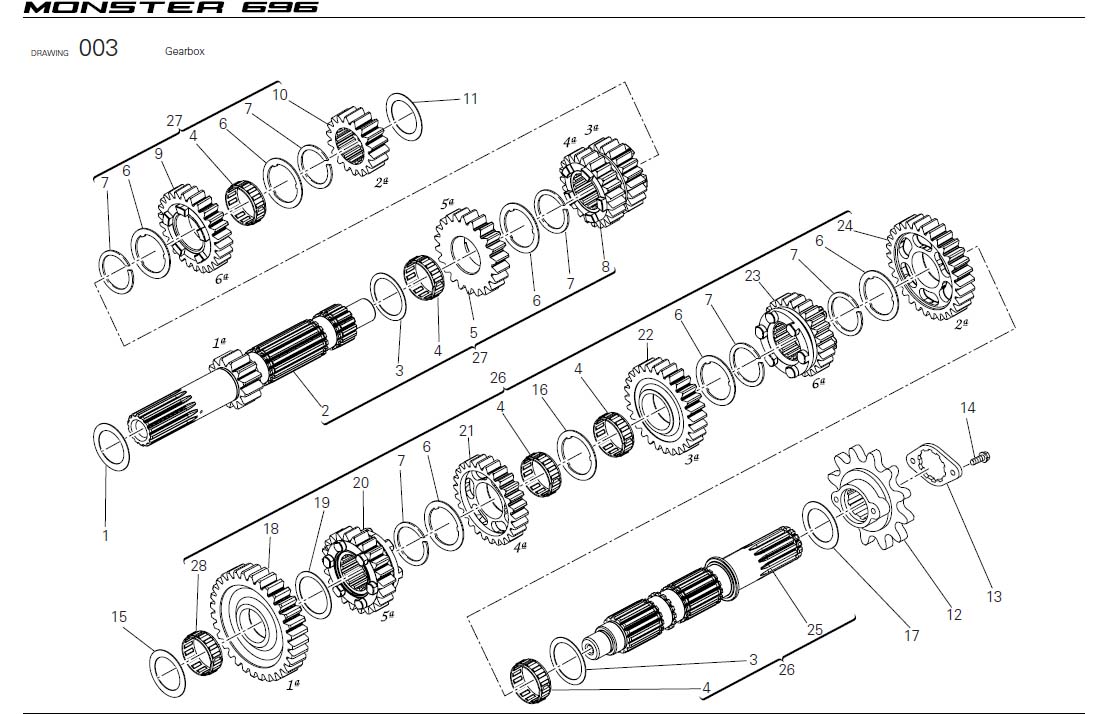 12Gearboxhttps://images.simplepart.com/images/parts/ducati/fullsize/M696_USA_2009016.jpg