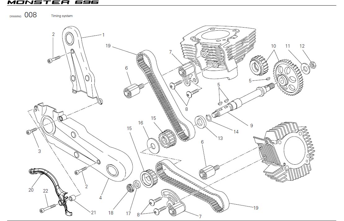 1Timing systemhttps://images.simplepart.com/images/parts/ducati/fullsize/M696_USA_2009026.jpg