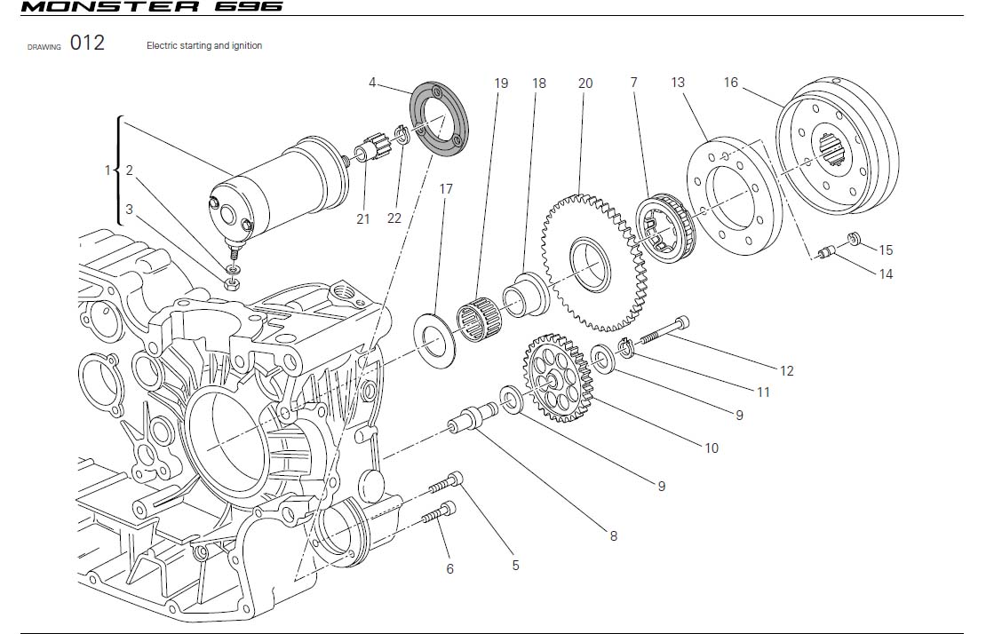 16Electric starting and ignitionhttps://images.simplepart.com/images/parts/ducati/fullsize/M696_USA_2009034.jpg