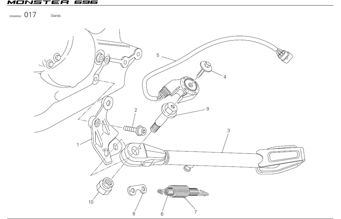 7Standshttps://images.simplepart.com/images/parts/ducati/fullsize/M696_USA_2009044.jpg