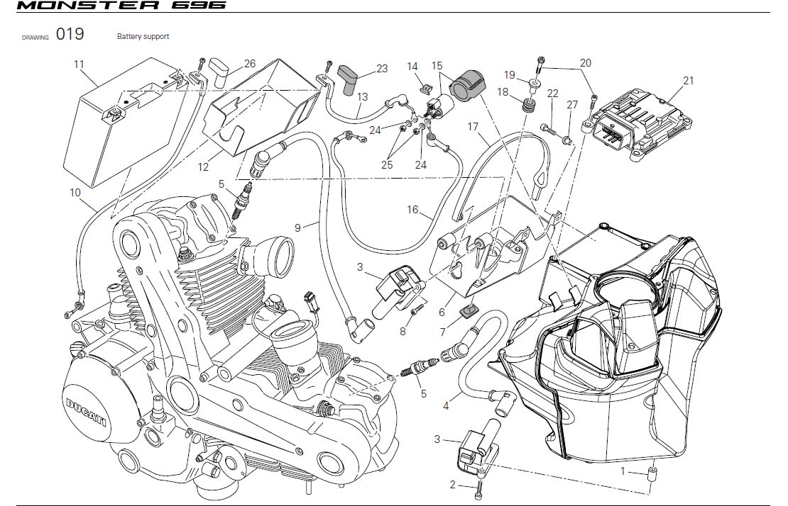 1Battery supporthttps://images.simplepart.com/images/parts/ducati/fullsize/M696_USA_2009048.jpg