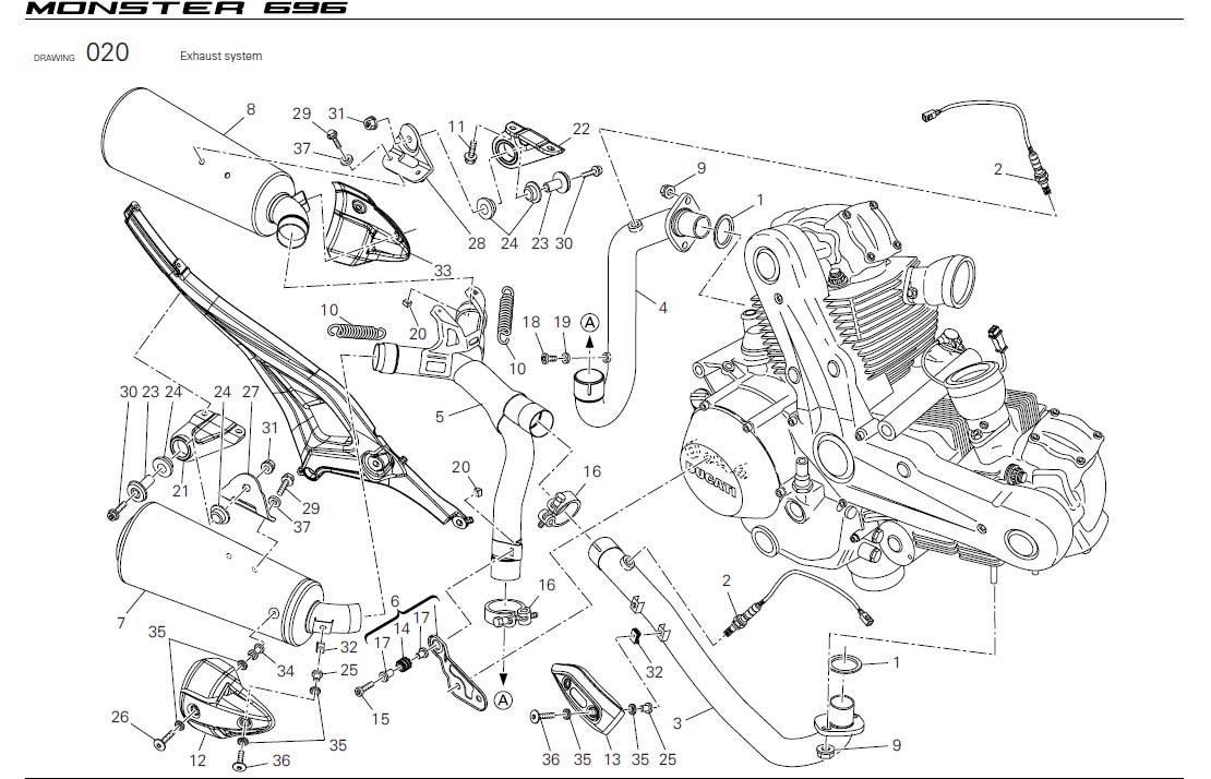 20Exhaust systemhttps://images.simplepart.com/images/parts/ducati/fullsize/M696_USA_2009050.jpg