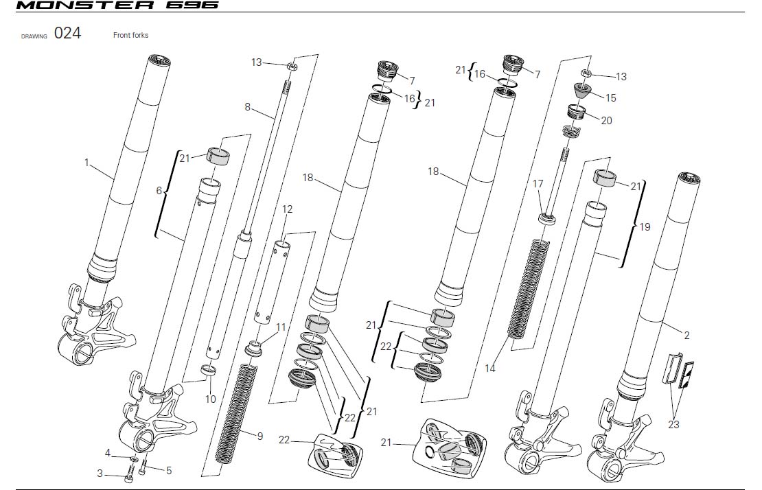 10Front forkshttps://images.simplepart.com/images/parts/ducati/fullsize/M696_USA_2009058.jpg