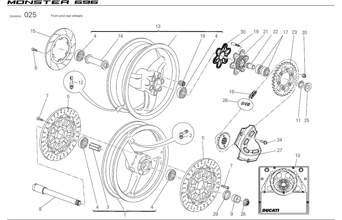 24Front and rear wheelshttps://images.simplepart.com/images/parts/ducati/fullsize/M696_USA_2009060.jpg