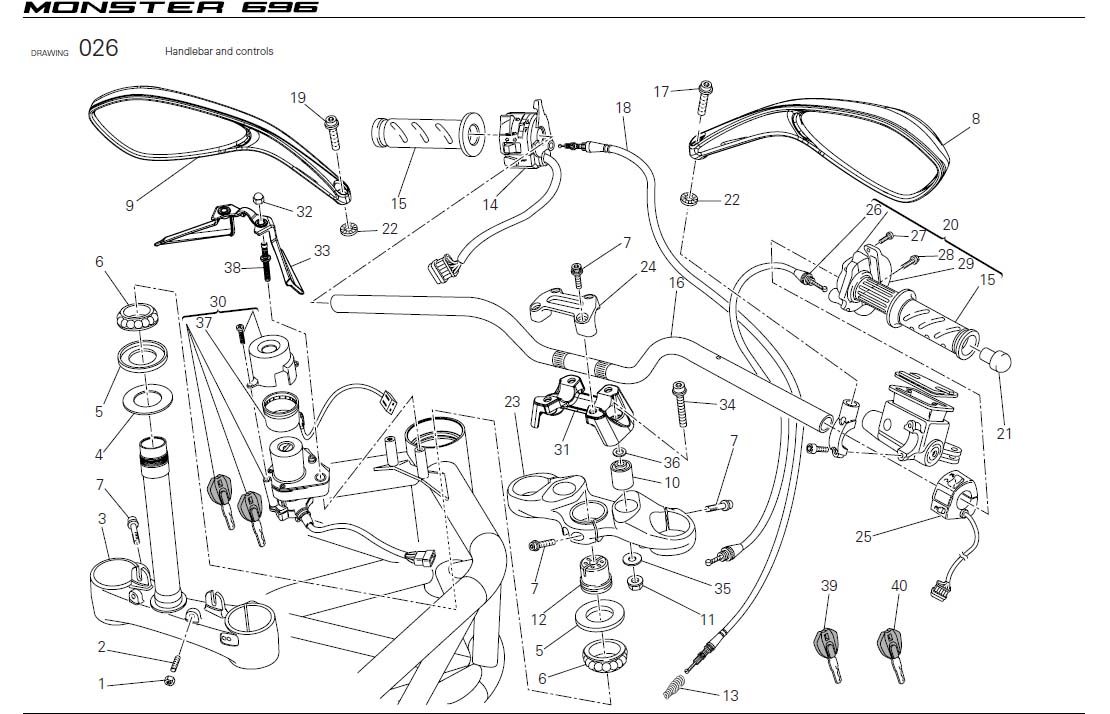 37Handlebar and controlshttps://images.simplepart.com/images/parts/ducati/fullsize/M696_USA_2009062.jpg