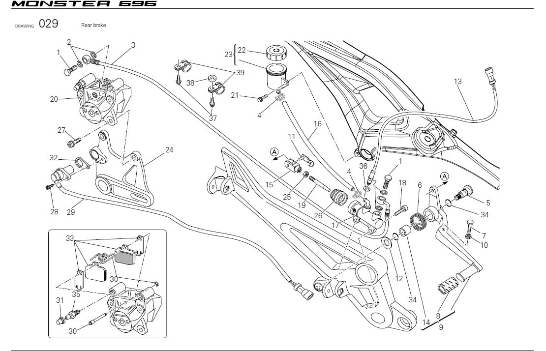 6Rear brakehttps://images.simplepart.com/images/parts/ducati/fullsize/M696_USA_2009068.jpg