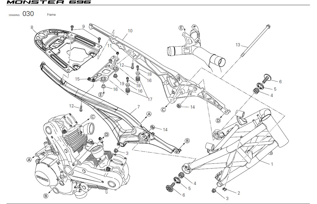 9Framehttps://images.simplepart.com/images/parts/ducati/fullsize/M696_USA_2009070.jpg