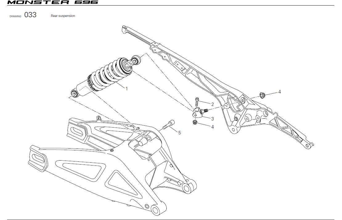 5Rear suspensionhttps://images.simplepart.com/images/parts/ducati/fullsize/M696_USA_2009076.jpg